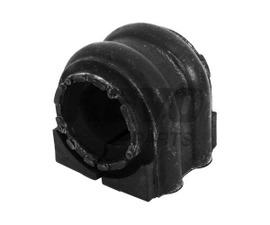 SBS-3069 KAVO PARTS 